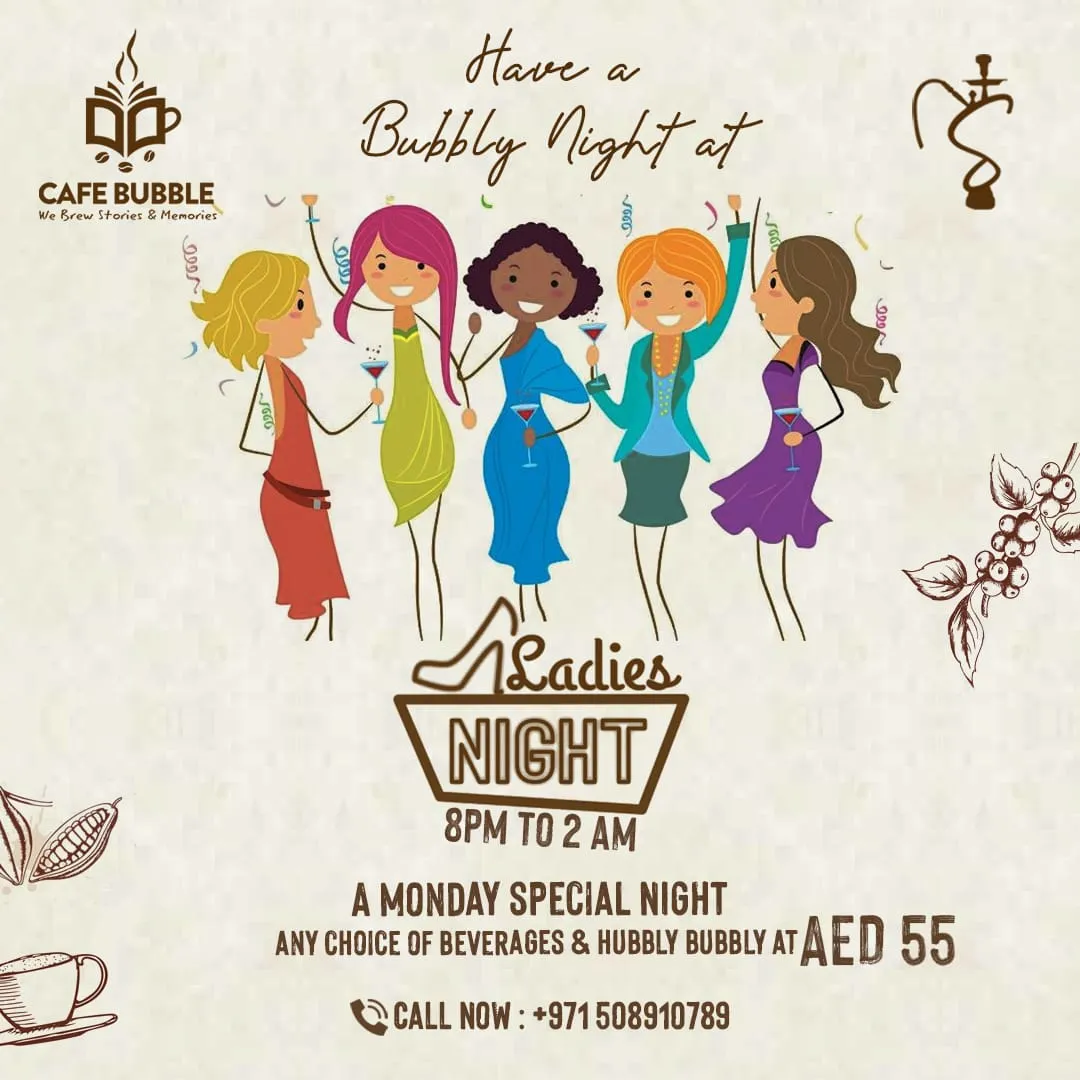 Social Media Post Designs