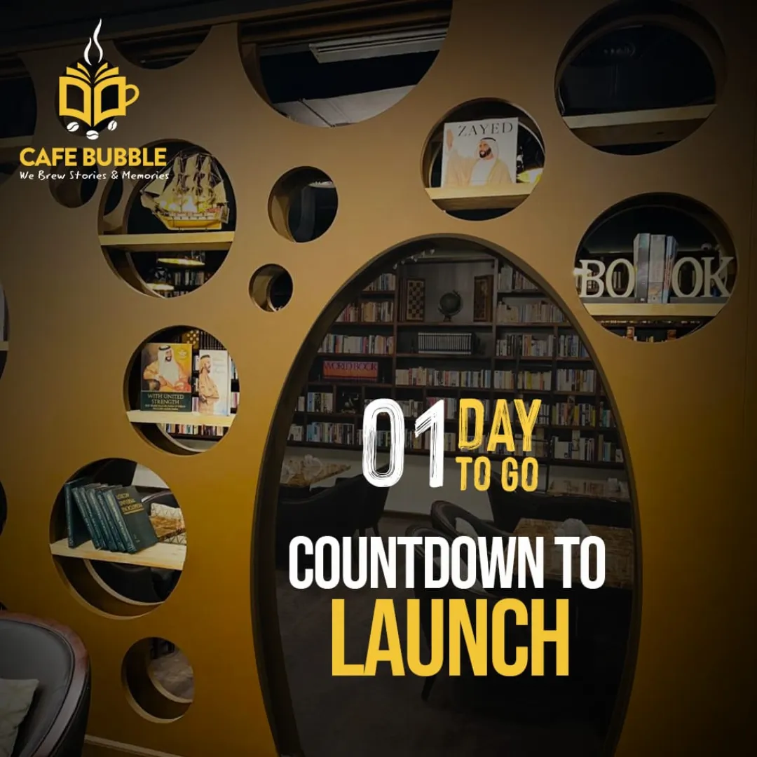 Social Media Post Designs