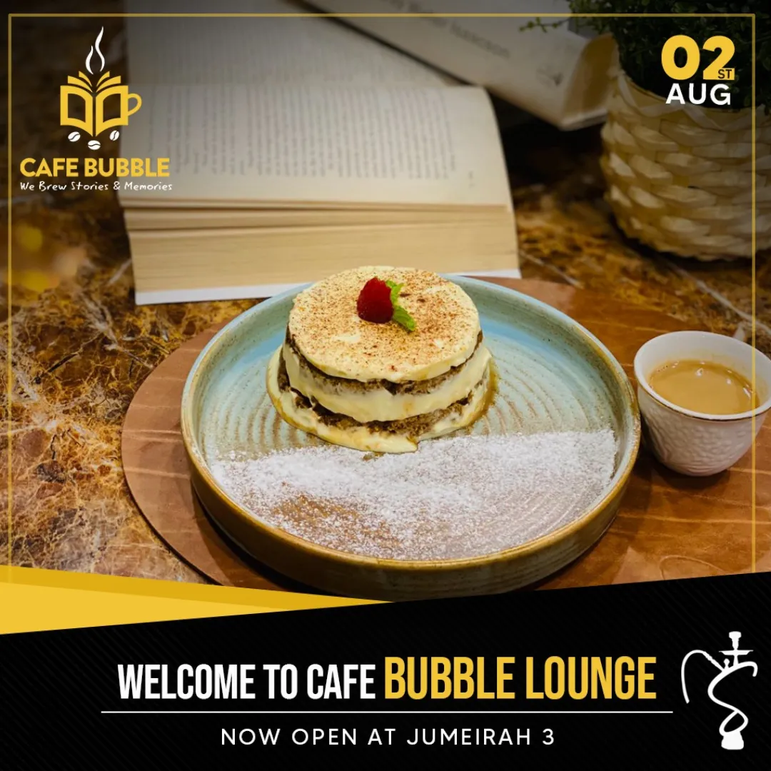 Social Media Post Designs