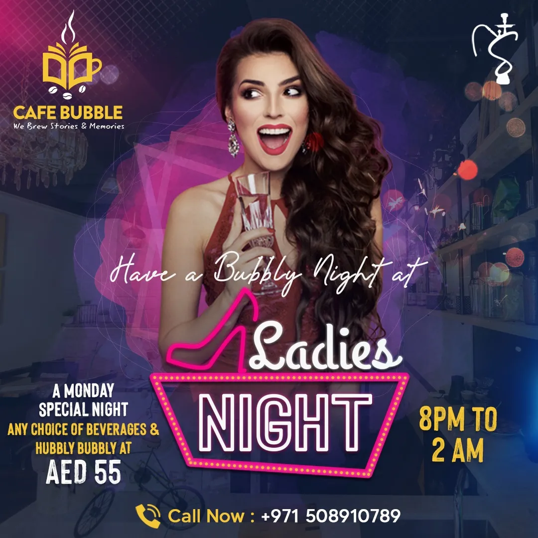 Social Media Post Designs