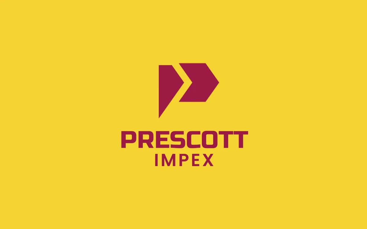 Logo Design for Prescott