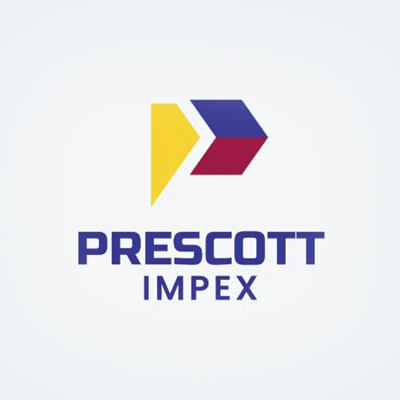 logo-design-for-prescott