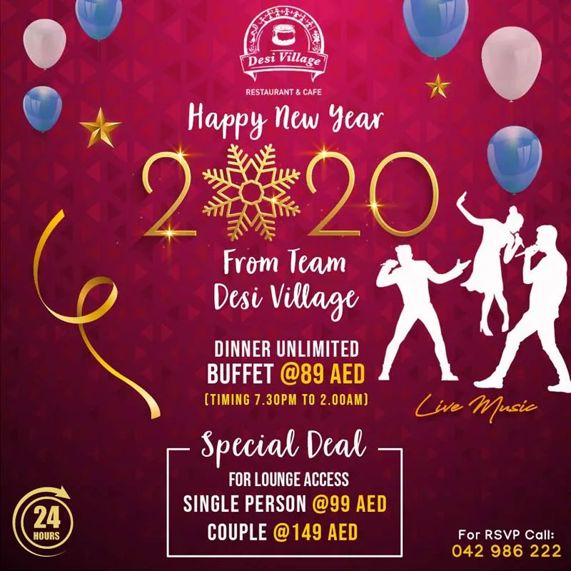 social-media-post-design