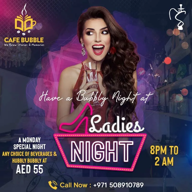 social-media-post-designs